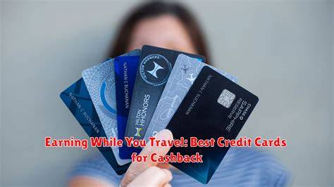 11 Best Cash Back Credit Cards of 2019 Reviews & Comparison