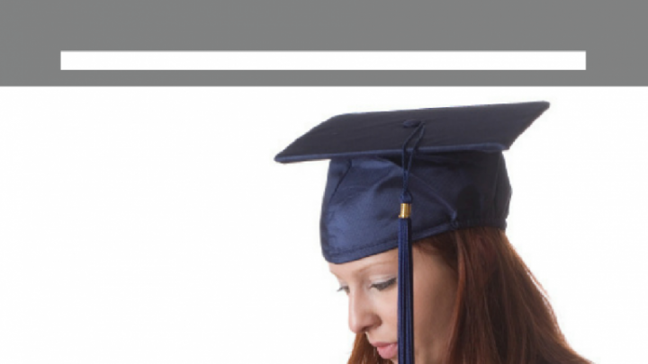 debt after graduation Student loan debt, Student loans, Debt management