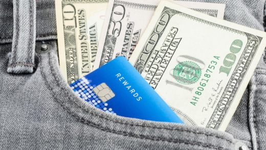 11 Best Cash Back Credit Cards of 2019 Reviews & Comparison