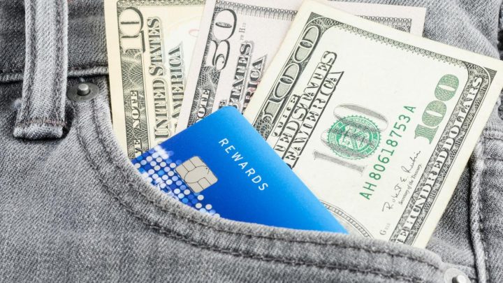 11 Best Cash Back Credit Cards of 2019 Reviews & Comparison