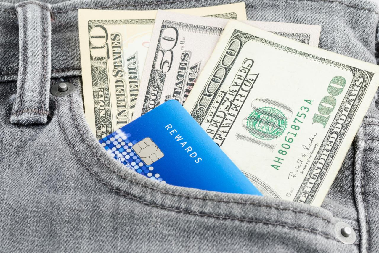 11 Best Cash Back Credit Cards of 2019 Reviews & Comparison